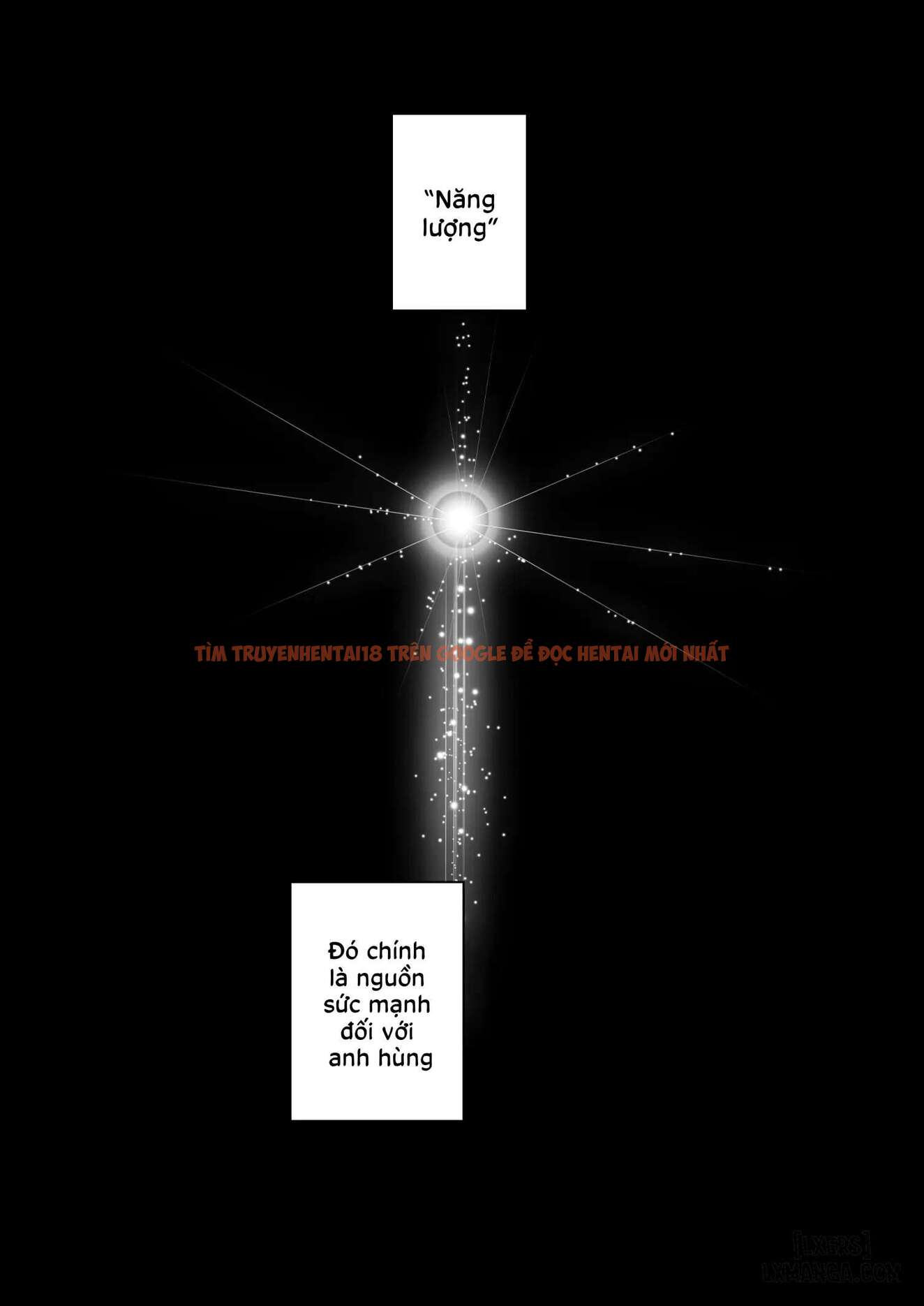 Xem ảnh 2 698c41d057899 trong truyện hentai Energy Drain - One Shot - www.hentaitvn.net