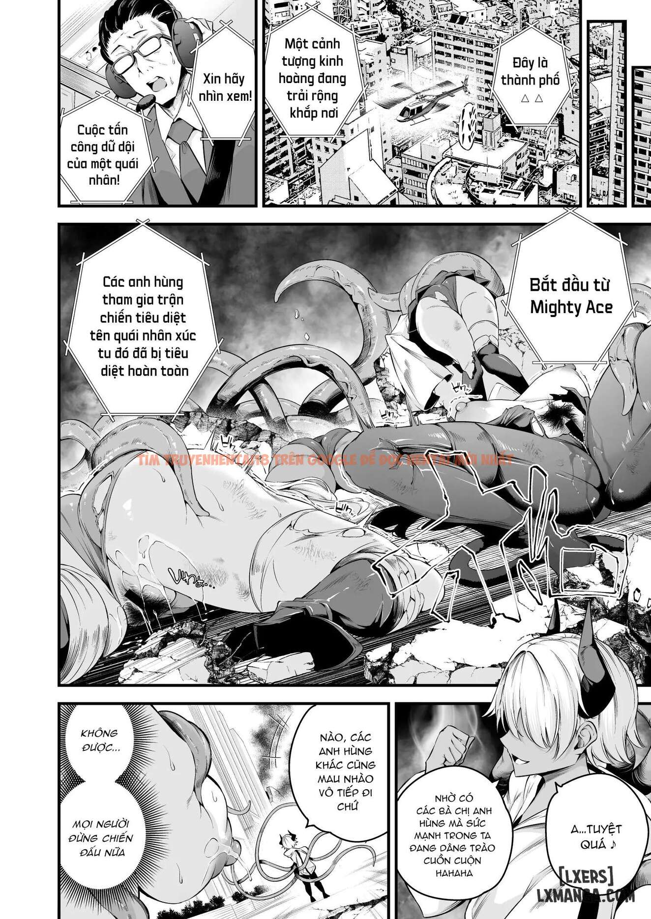 Xem ảnh 38 698c41d057899 trong truyện hentai Energy Drain - One Shot - www.hentaitvn.net