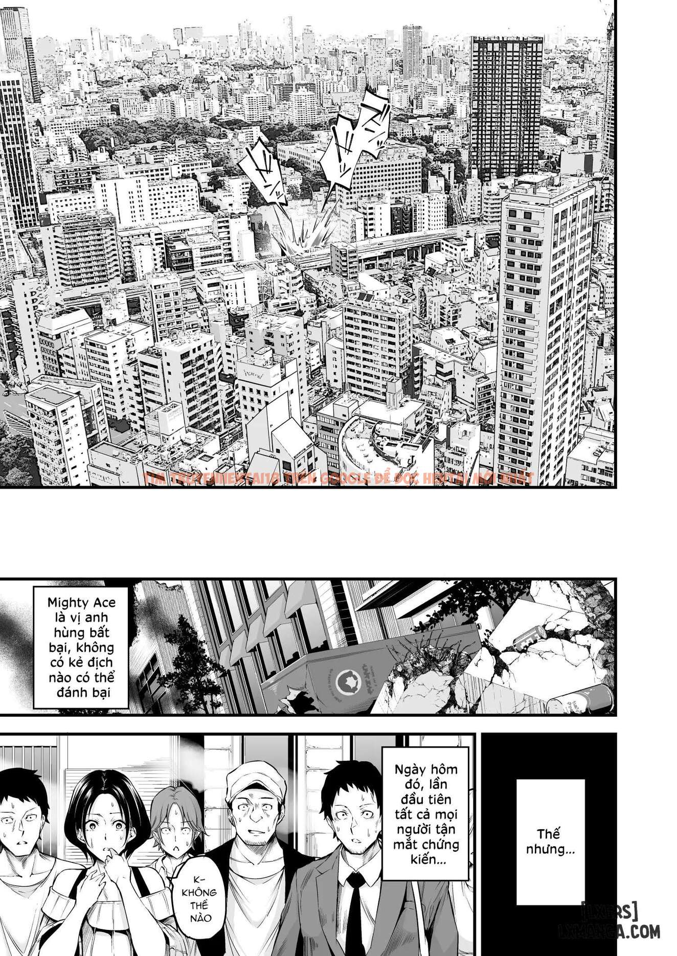 Xem ảnh 8 698c41d057899 trong truyện hentai Energy Drain - One Shot - www.hentaitvn.net