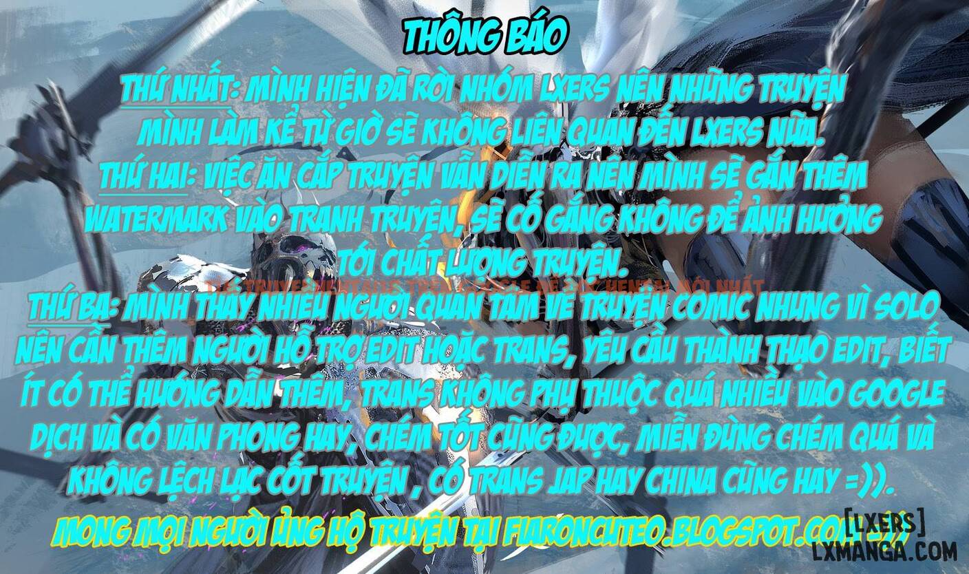 Trang truyện 18 trong truyện tranh Energy Kyo-ka!! ~bakunyuu Jk. Gachi Zeme Hatsujou Chuu - Chapter 2 - www.truyentvn.net