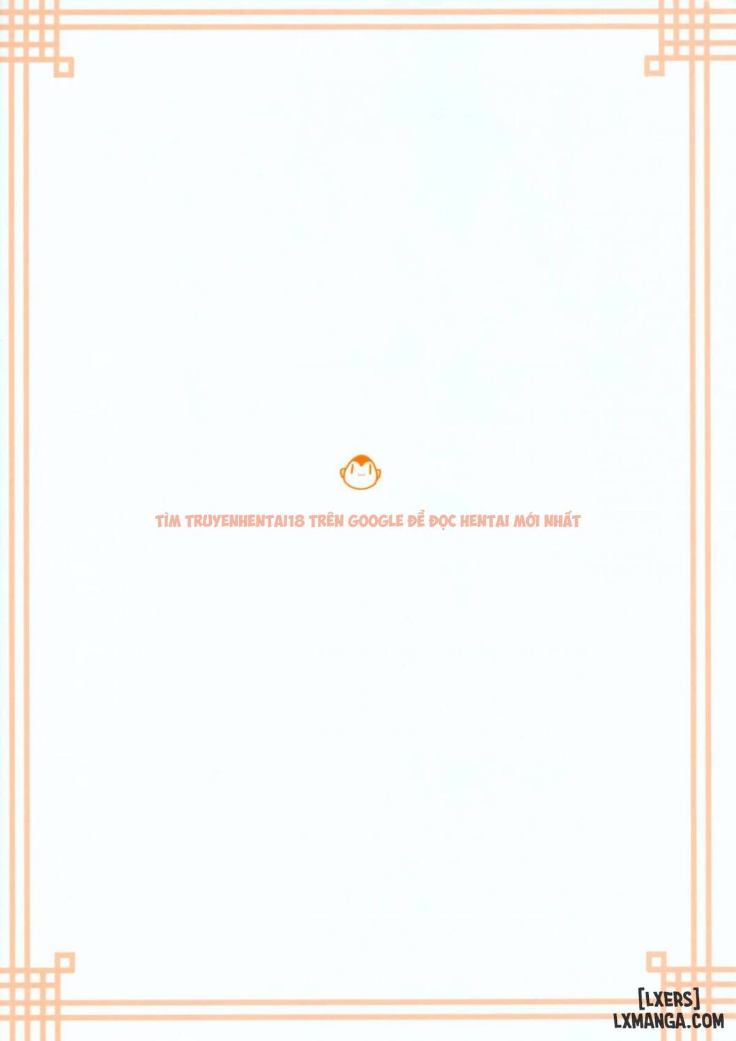 Xem ảnh 13 trong truyện hentai Engi - One Shot - hentaitvn.net
