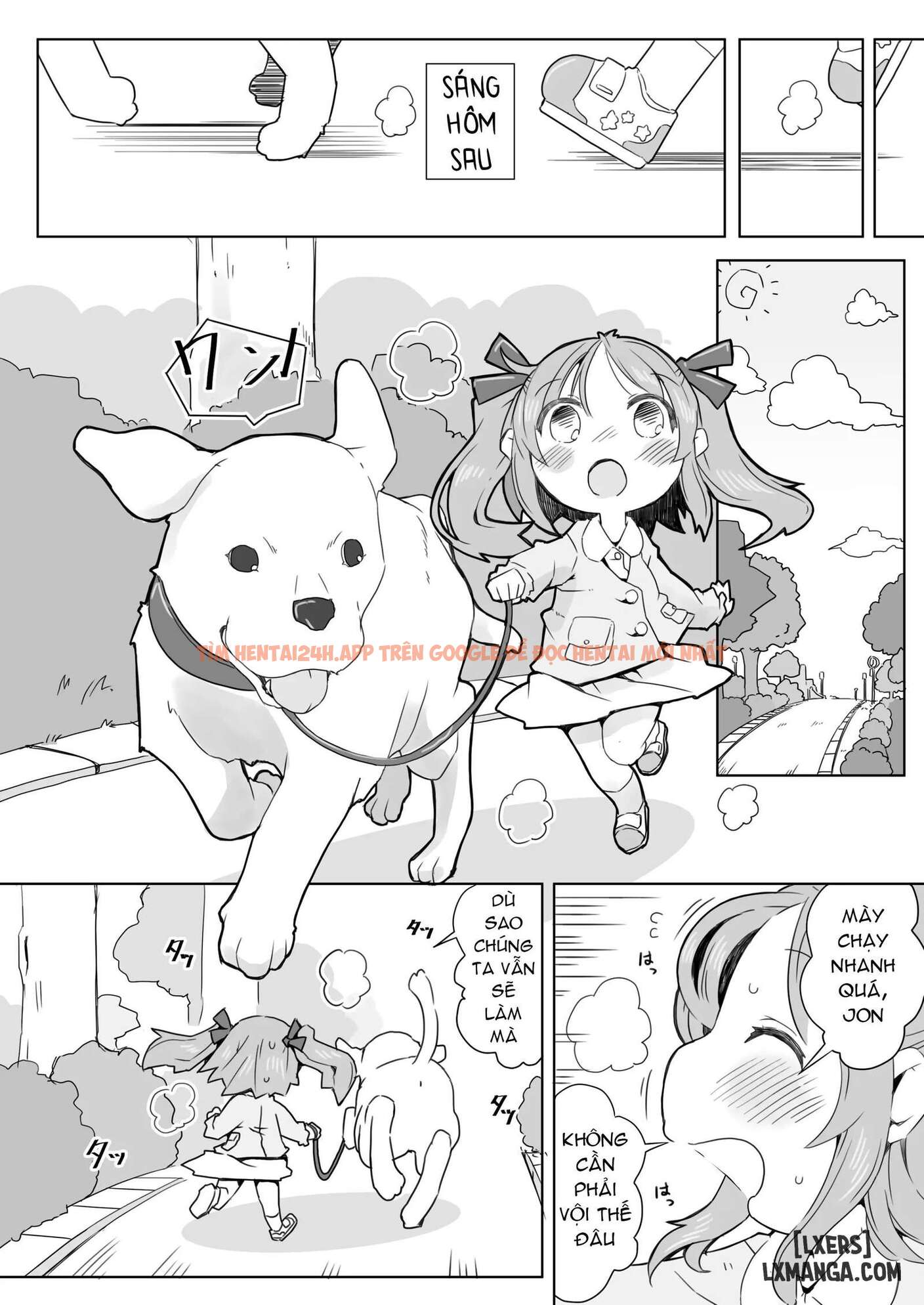 Xem ảnh 15 6942d8b40f90b trong truyện hentai Enji Ga Inu To Ecchi Suru Hon - One Shot - www.hentaitvn.net