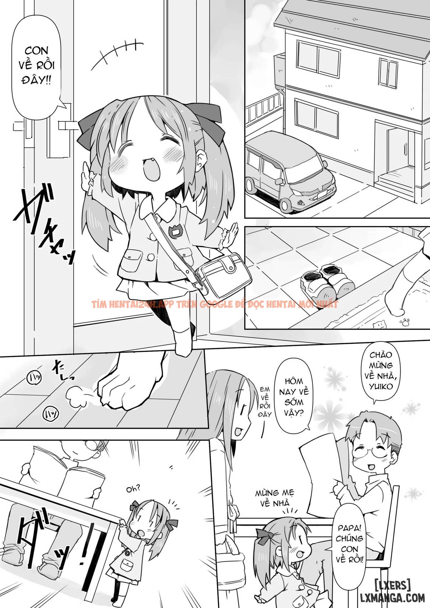 Xem ảnh 2 6942d8b40f90b trong truyện hentai Enji Ga Inu To Ecchi Suru Hon - One Shot - www.hentaitvn.net