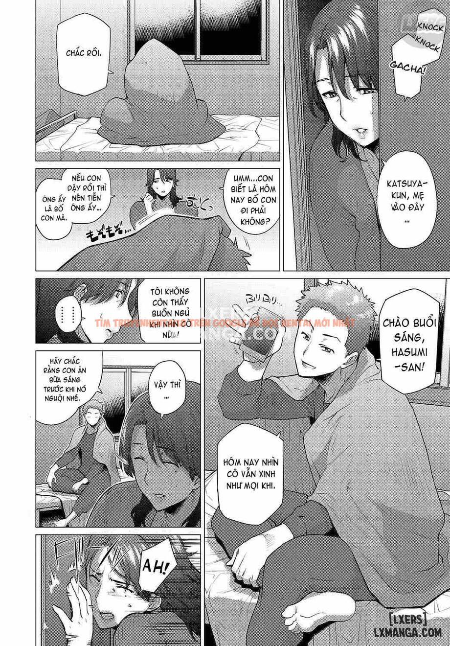 Trang truyện 7 trong truyện tranh Enji Ni Somaru - Chap 1 - lxmanga.org