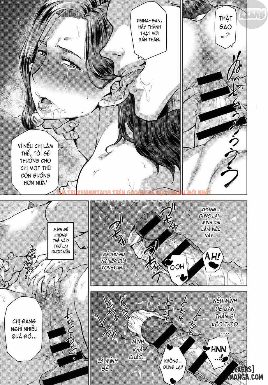 Trang truyện 21 trong truyện tranh Enji Ni Somaru - Chap 2 - lxmanga.org