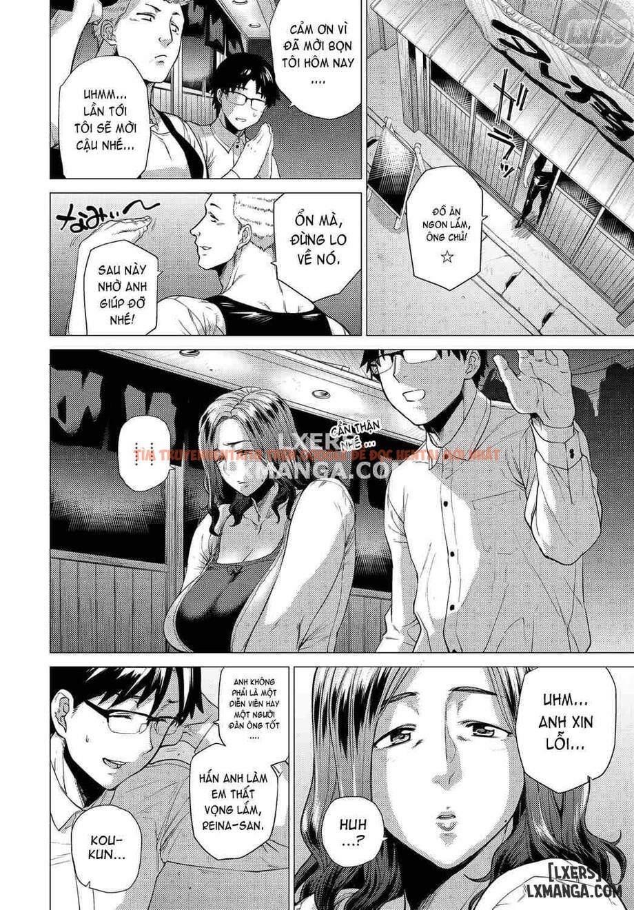 Trang truyện 6 trong truyện tranh Enji Ni Somaru - Chap 2 - lxmanga.org