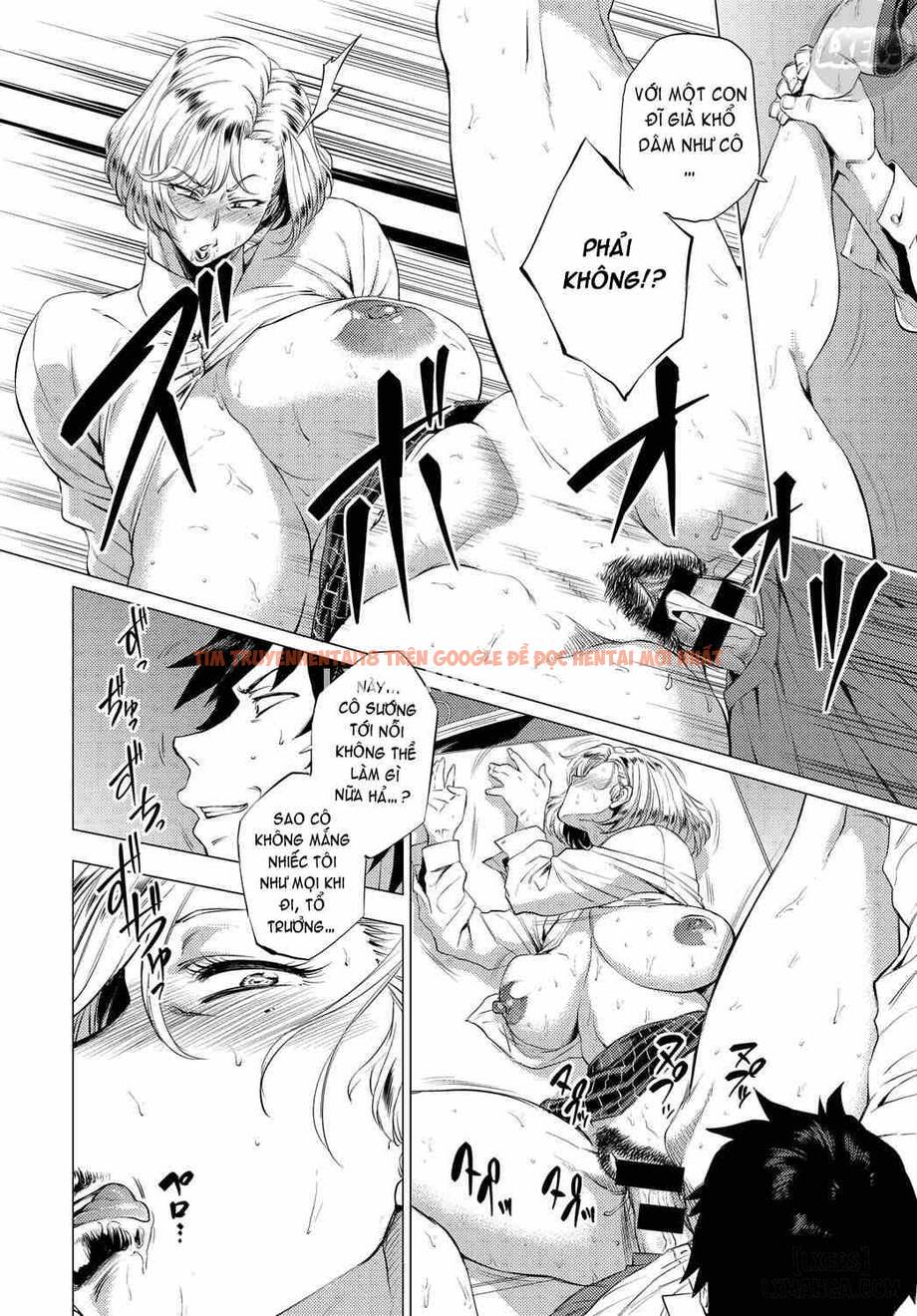 Trang truyện 24 trong truyện tranh Enji Ni Somaru - Chap 6 - lxmanga.org