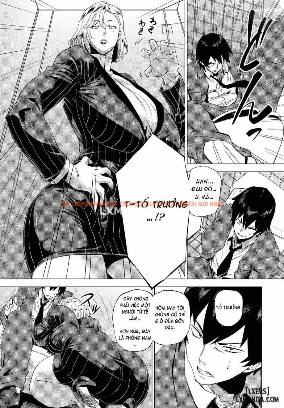 Trang truyện 7 trong truyện tranh Enji Ni Somaru - Chap 6 - lxmanga.org