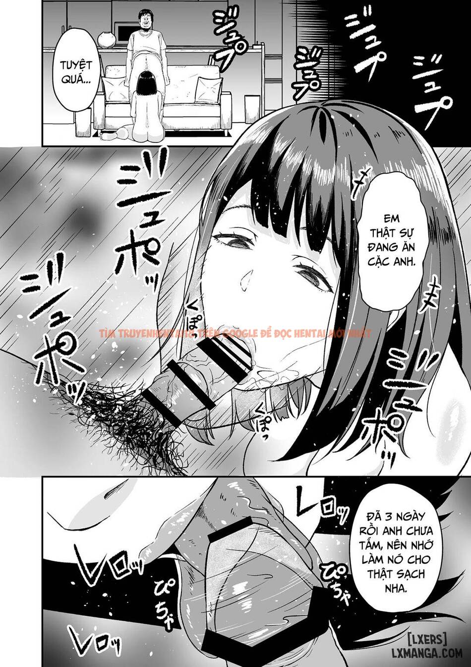 Xem ảnh 4 trong truyện hentai Enjoy Saimin Appli! - One Shot - hentaitvn.net