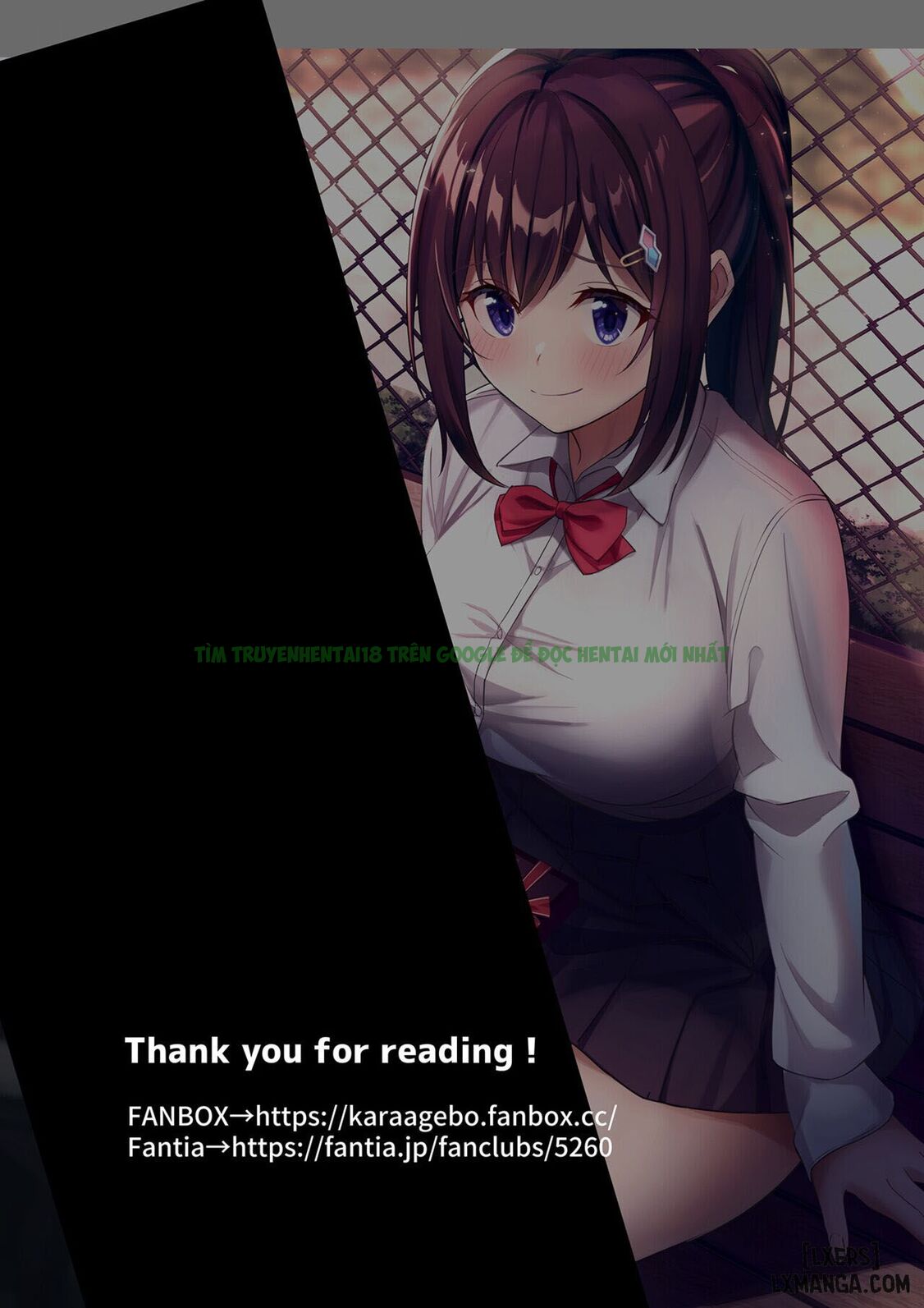 Xem ảnh 21 trong truyện hentai Enkou-chan No Papakatsu Nikki 1 - Chap 1 - Truyenhentai18z.net