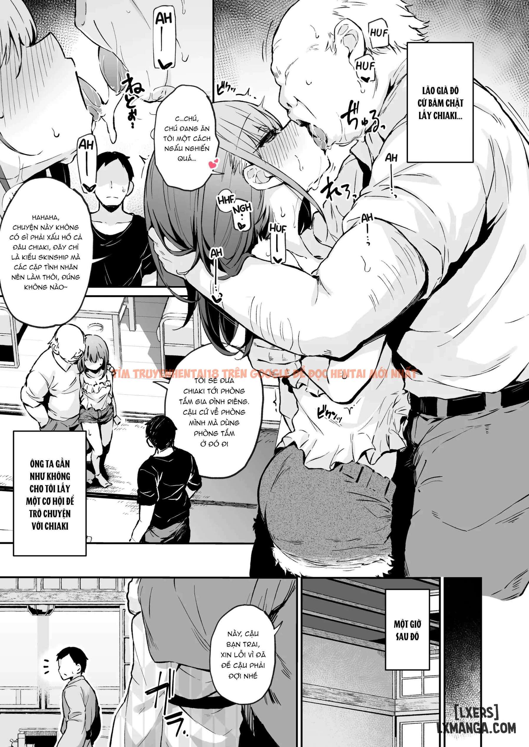 Xem ảnh 11 69a1a42b2a2b1 trong truyện hentai Enkou Kanojo To Kengakukai 2 - One Shot - hentaitvn.net Xem ảnh 11 69a1a42b2a2b1 trong truyện hentai Enkou Kanojo To Kengakukai 2 - One Shot - hentaitvn.net