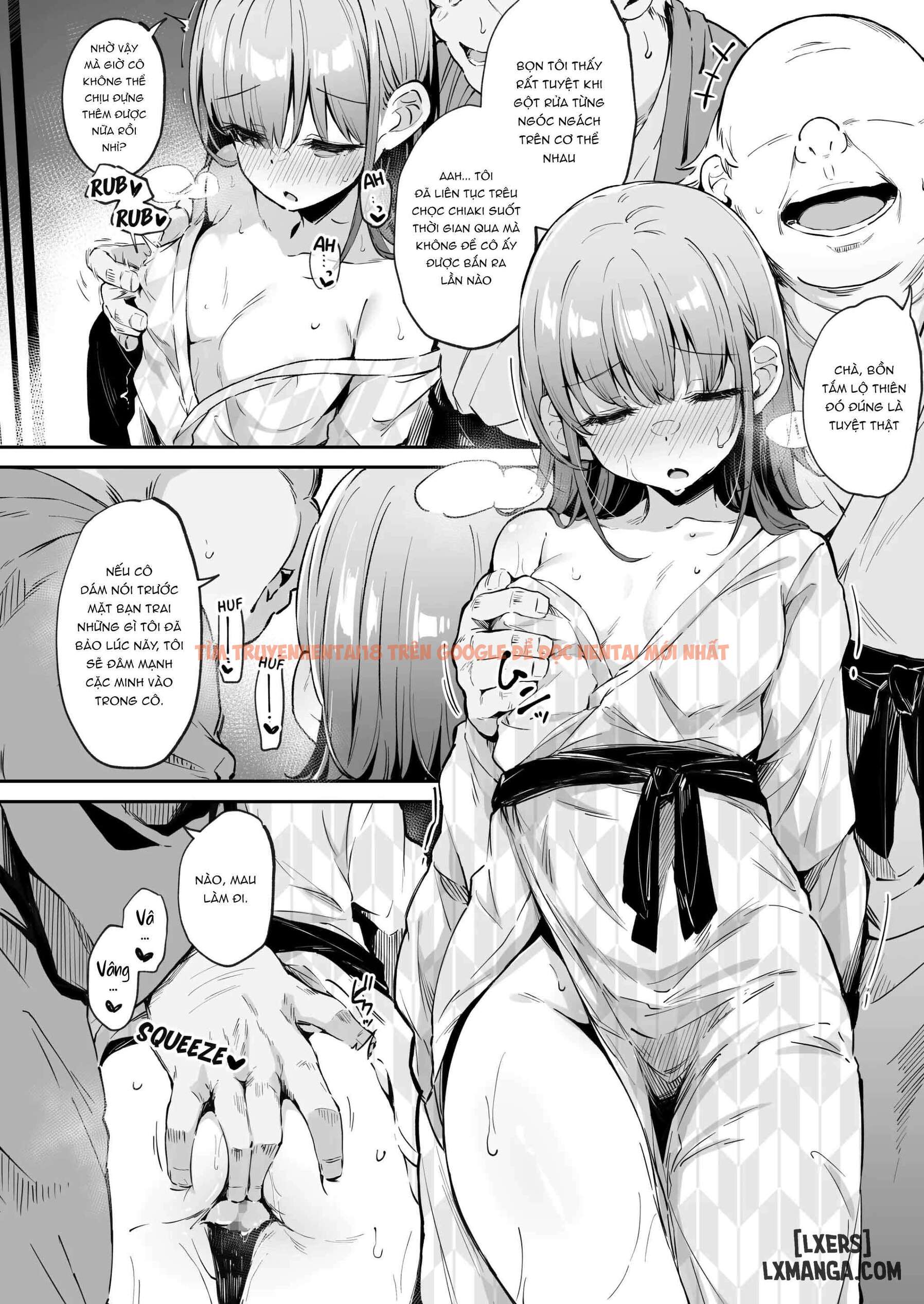 Xem ảnh 12 69a1a42b2a2b1 trong truyện hentai Enkou Kanojo To Kengakukai 2 - One Shot - hentaitvn.net Xem ảnh 12 69a1a42b2a2b1 trong truyện hentai Enkou Kanojo To Kengakukai 2 - One Shot - hentaitvn.net