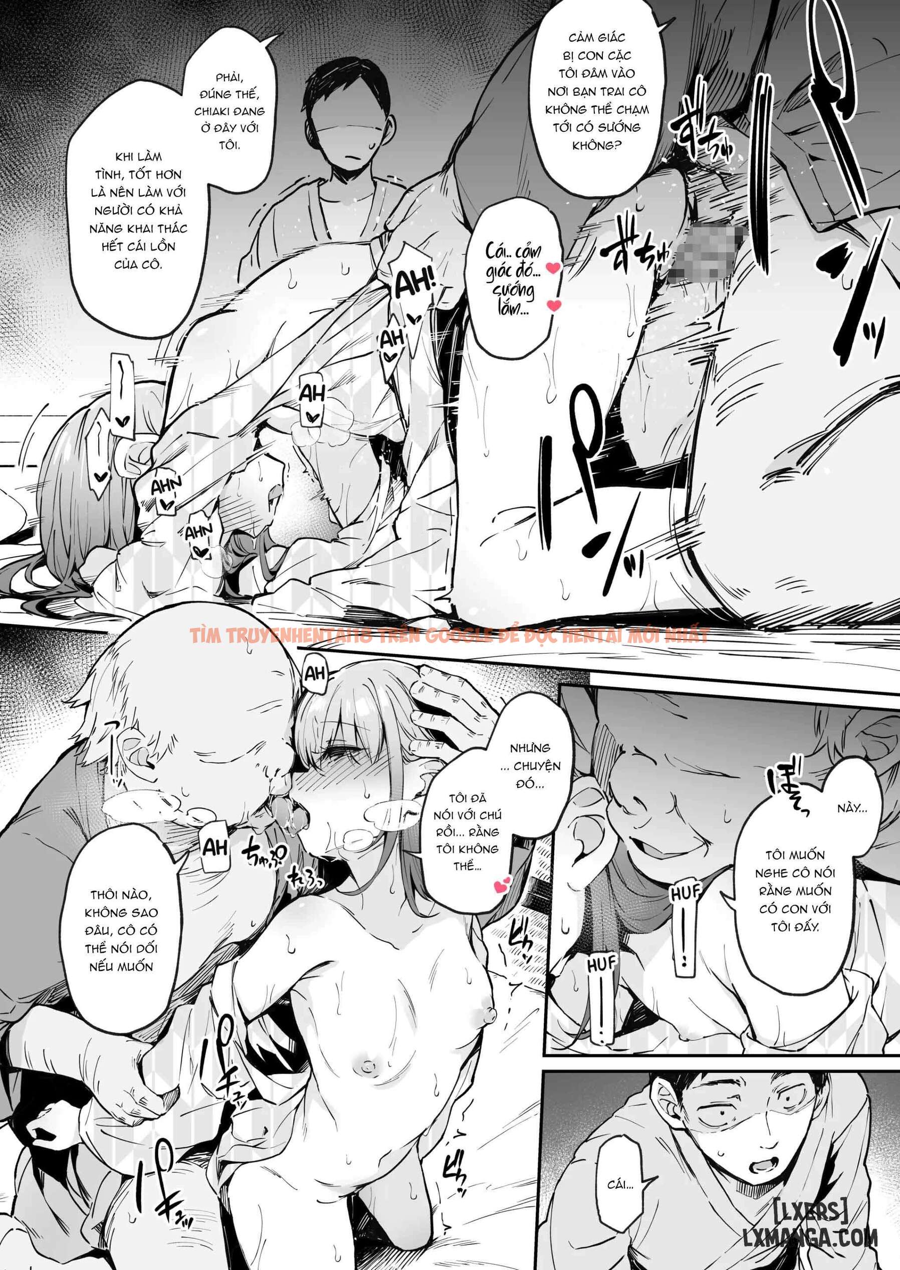 Xem ảnh 16 69a1a42b2a2b1 trong truyện hentai Enkou Kanojo To Kengakukai 2 - One Shot - hentaitvn.net Xem ảnh 16 69a1a42b2a2b1 trong truyện hentai Enkou Kanojo To Kengakukai 2 - One Shot - hentaitvn.net