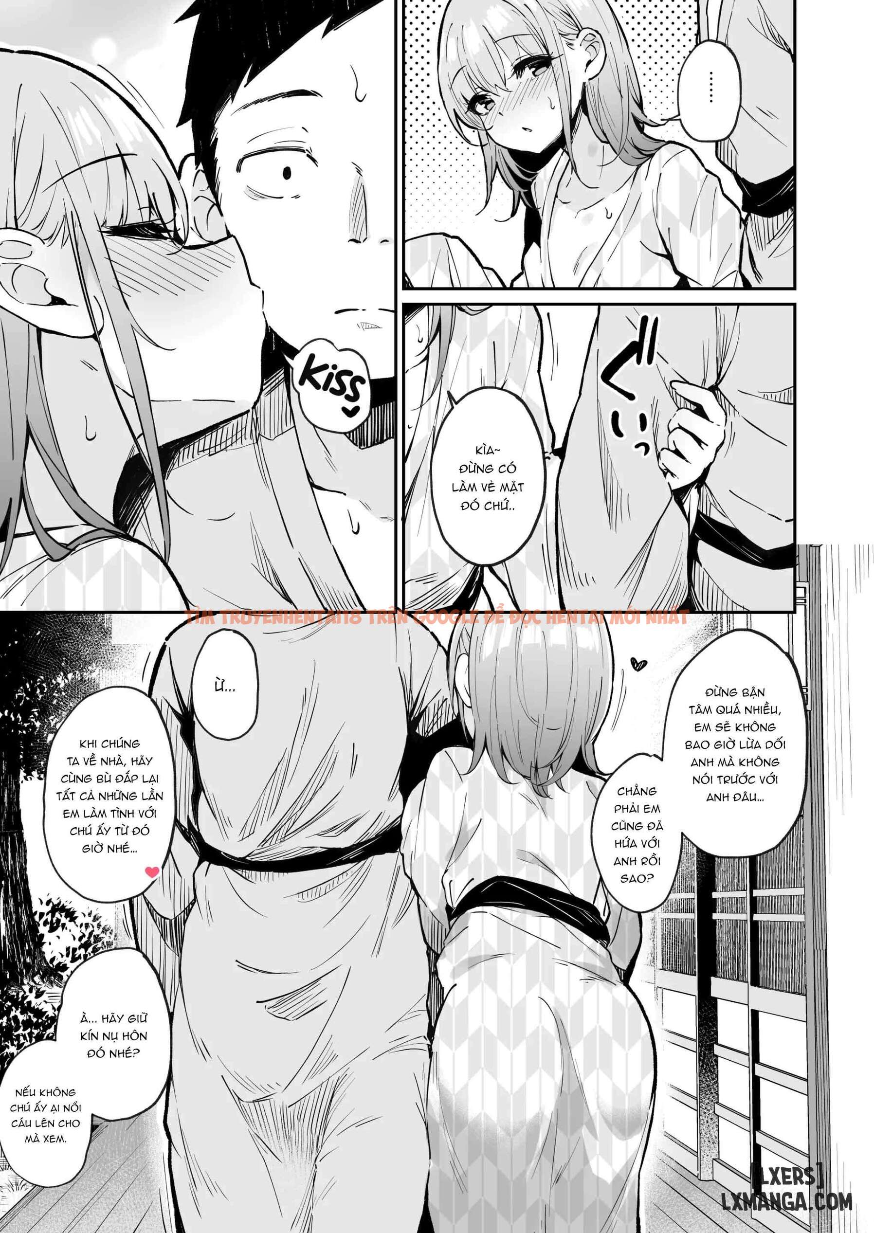 Xem ảnh 27 69a1a42b2a2b1 trong truyện hentai Enkou Kanojo To Kengakukai 2 - One Shot - hentaitvn.net Xem ảnh 27 69a1a42b2a2b1 trong truyện hentai Enkou Kanojo To Kengakukai 2 - One Shot - hentaitvn.net