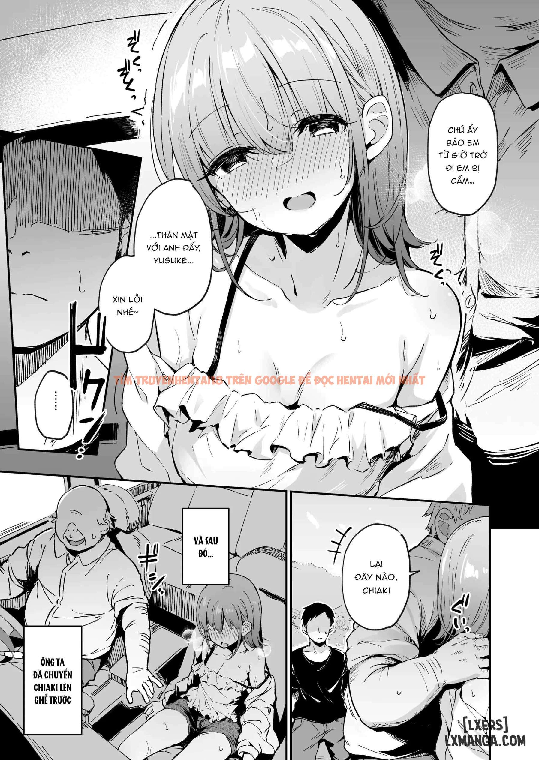 Xem ảnh 9 69a1a42b2a2b1 trong truyện hentai Enkou Kanojo To Kengakukai 2 - One Shot - hentaitvn.net Xem ảnh 9 69a1a42b2a2b1 trong truyện hentai Enkou Kanojo To Kengakukai 2 - One Shot - hentaitvn.net