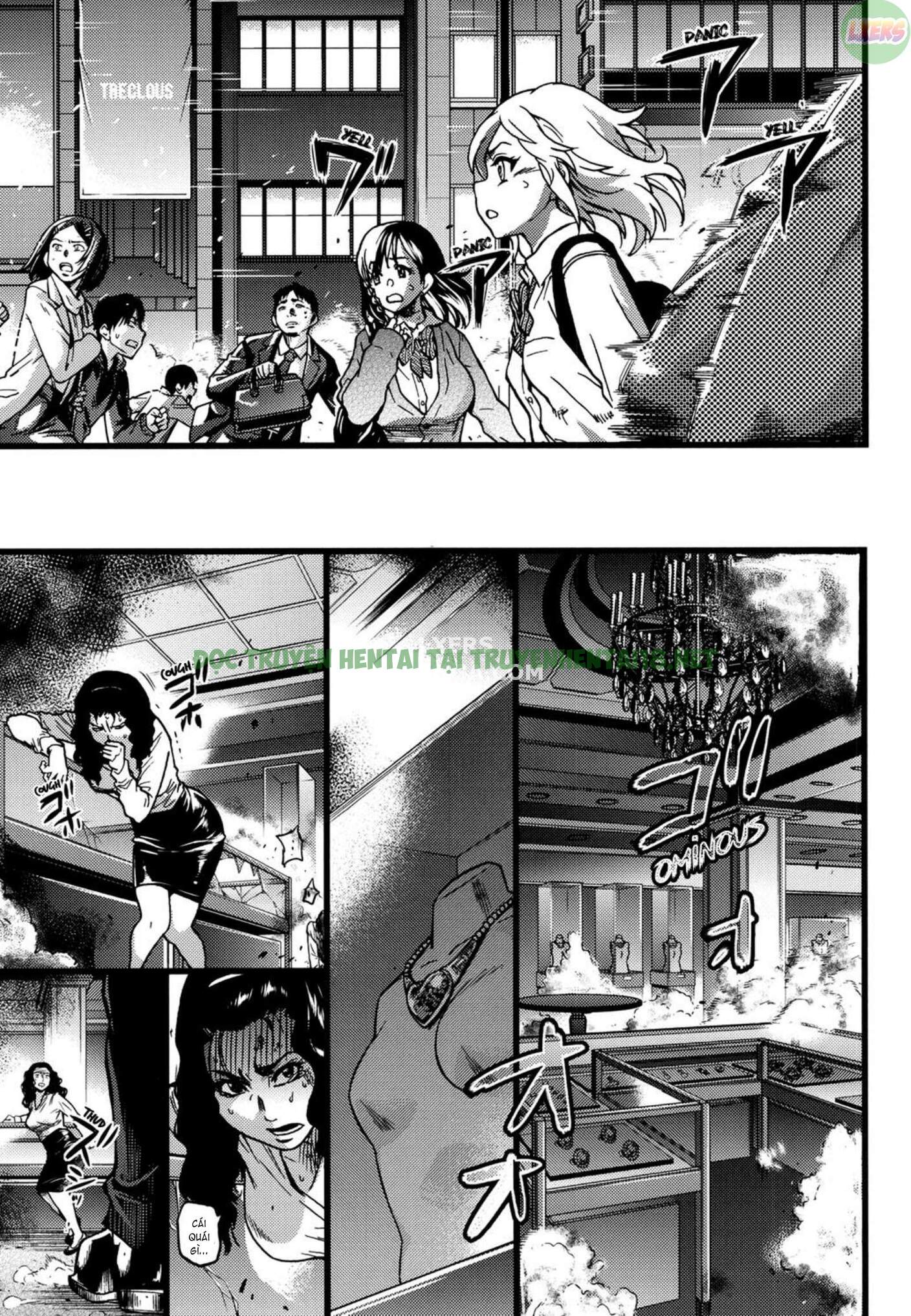 Xem ảnh 27 trong truyện hentai Enkou Ojisan - Chapter 10 END - truyenhentai18.pro