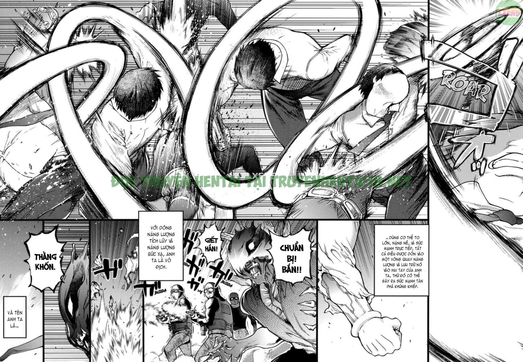 Xem ảnh 33 trong truyện hentai Enkou Ojisan - Chapter 10 END - truyenhentai18.pro