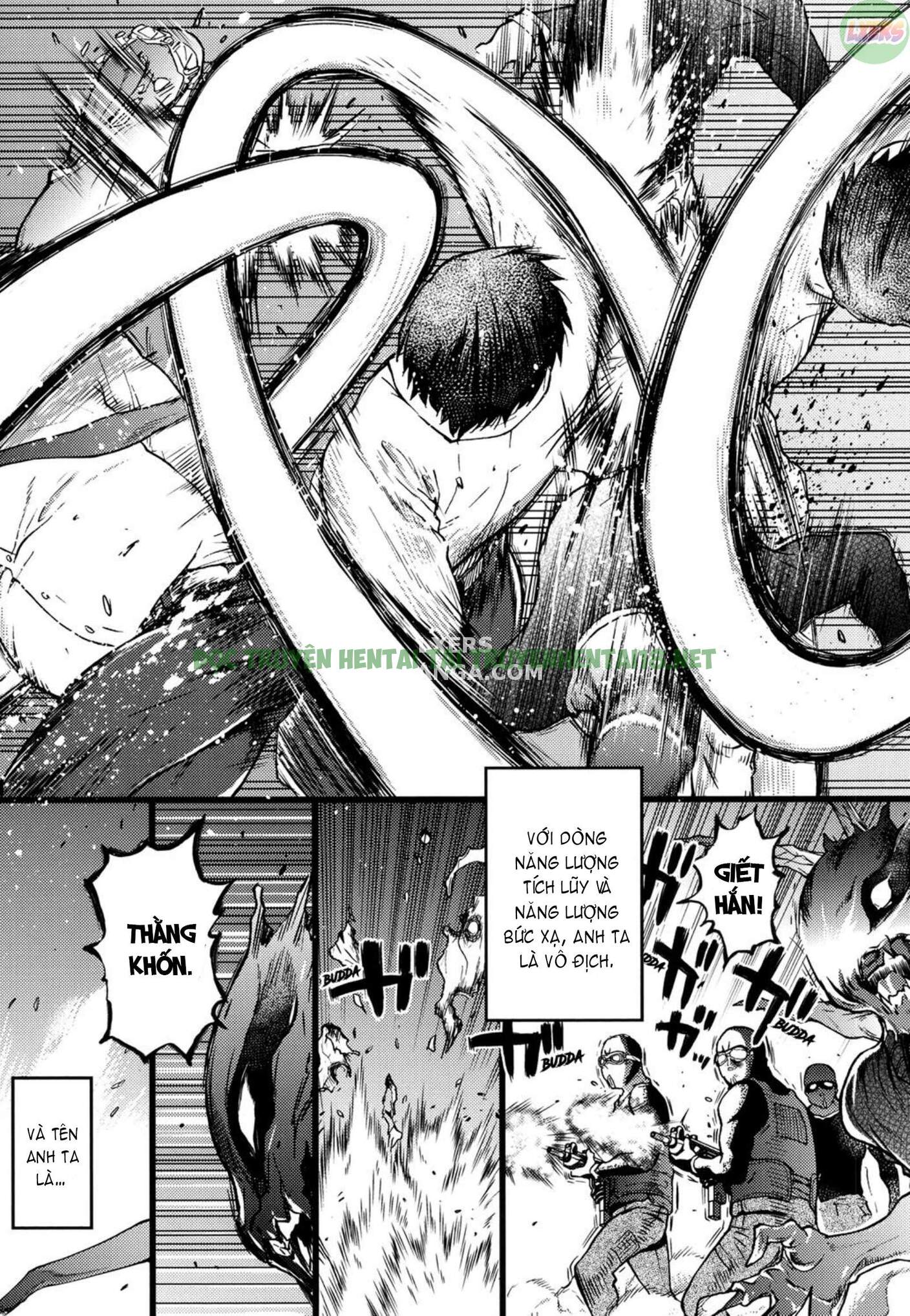 Xem ảnh 34 trong truyện hentai Enkou Ojisan - Chapter 10 END - truyenhentai18.pro