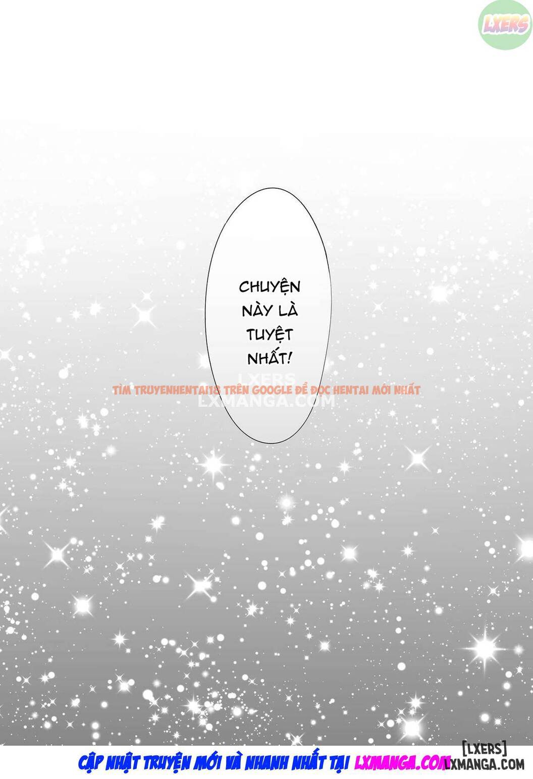 Xem ảnh 77 trong truyện hentai Entanglement - Chapter 5 - hentaitvn.net