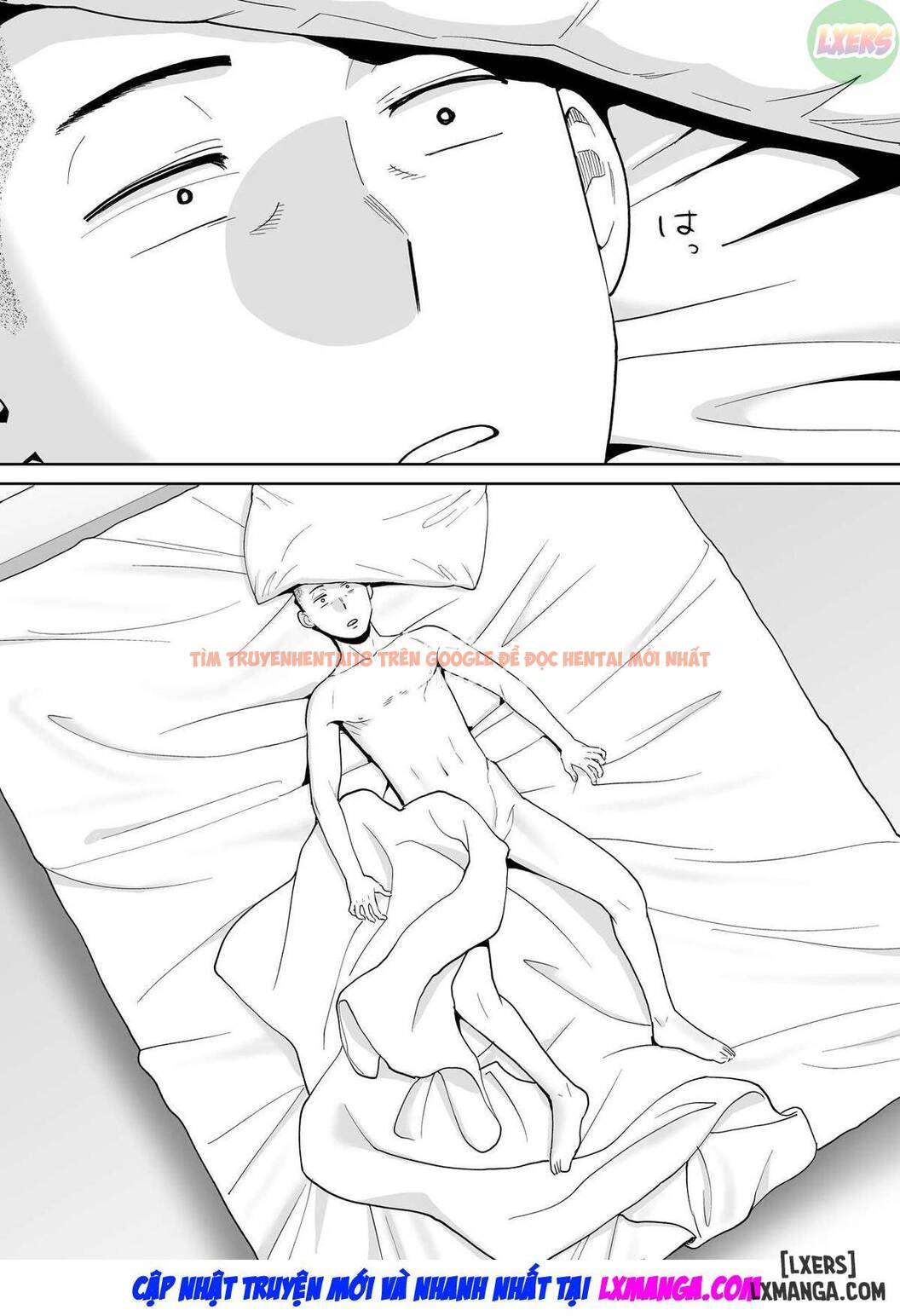 Xem ảnh 78 trong truyện hentai Entanglement - Chapter 5 - hentaitvn.net