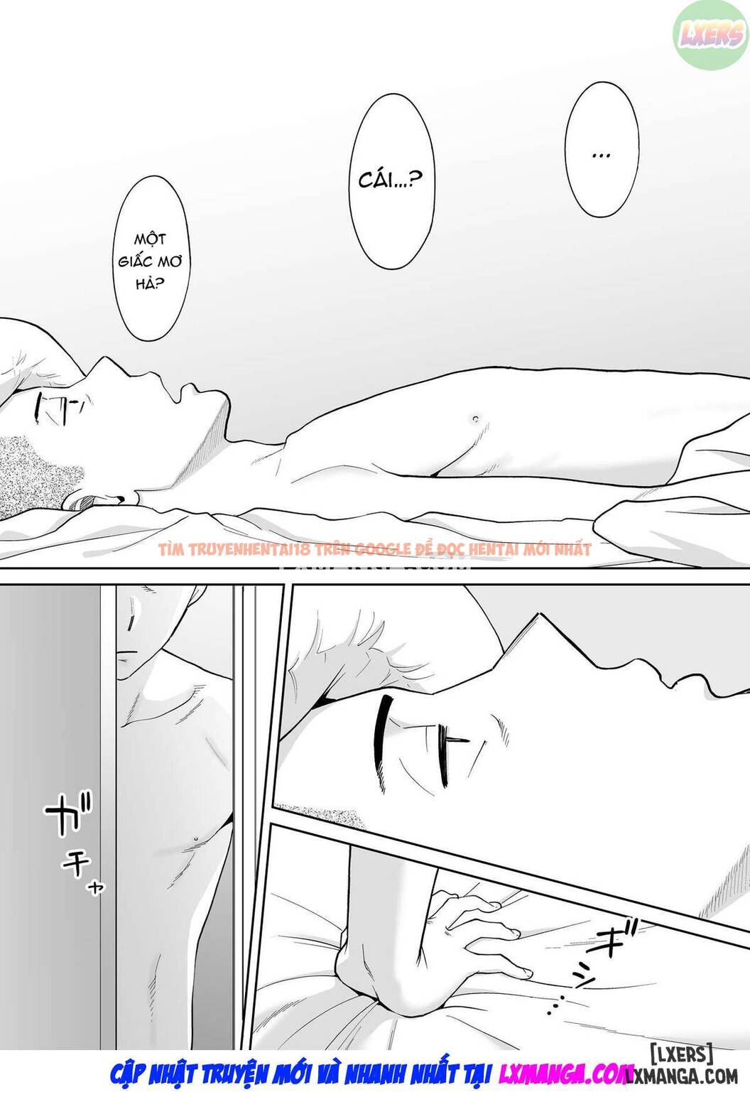 Xem ảnh 79 trong truyện hentai Entanglement - Chapter 5 - hentaitvn.net