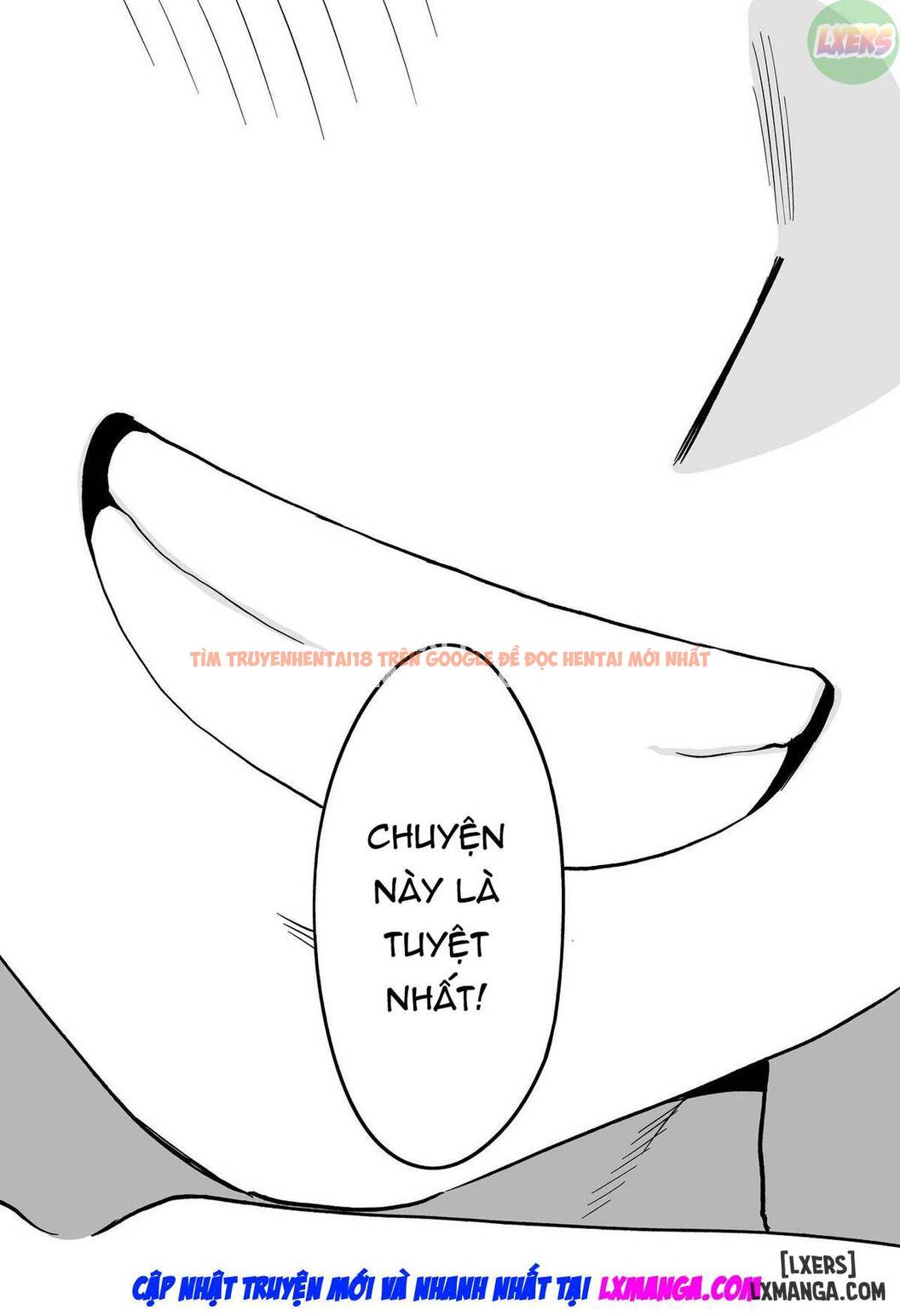 Xem ảnh 84 trong truyện hentai Entanglement - Chapter 5 - hentaitvn.net