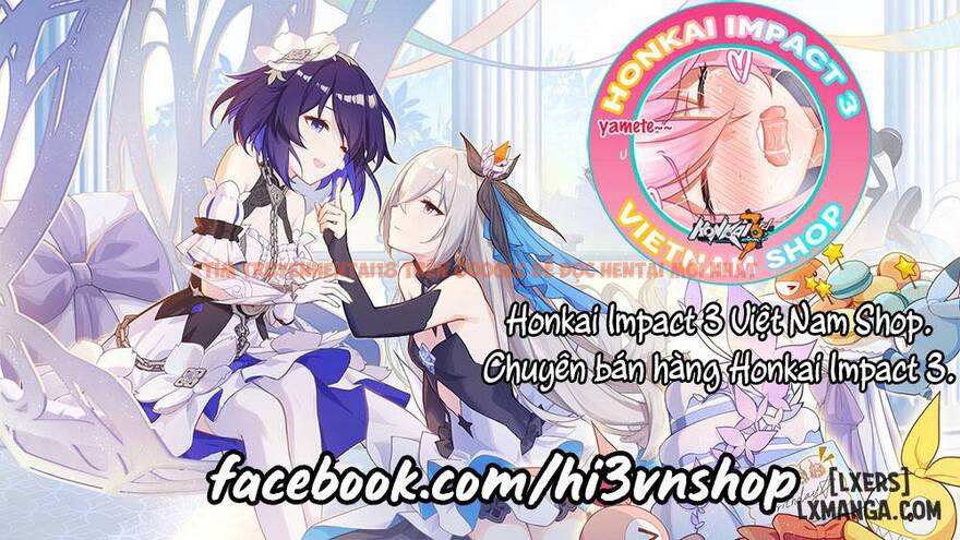Xem ảnh 0 trong truyện hentai Entering The Hot Spring With Illya - One Shot - hentaitvn.net