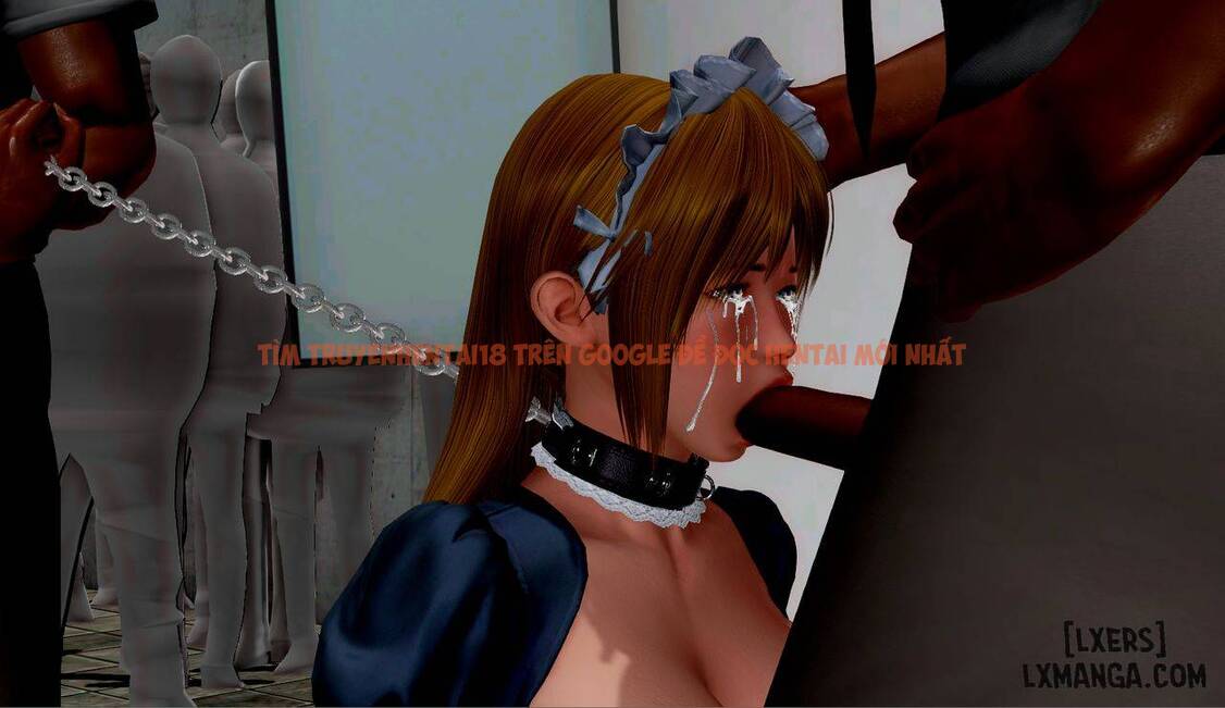 Xem ảnh 14 trong truyện hentai Eriko Photo Time - One Shot - hentaitvn.net