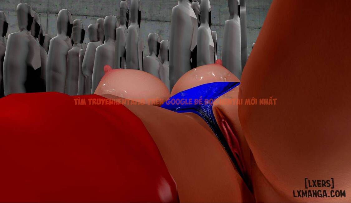 Xem ảnh 53 trong truyện hentai Eriko Photo Time - One Shot - hentaitvn.net