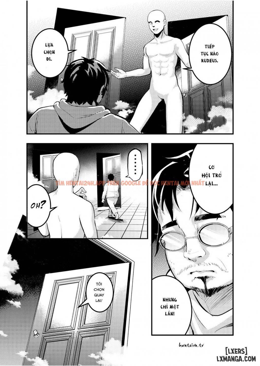 Eris Ojousama No Ketsui, Gekisen! Shoya Nikaime - One Shot