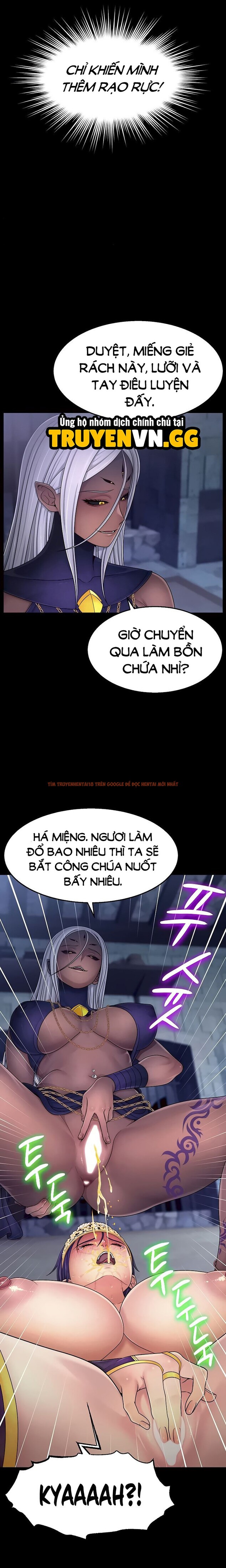 Xem ảnh Ero: Công Chúa Khuất Phục - Chapter 11 - 10 0 - Truyenhentaiz.net Xem ảnh Ero: Công Chúa Khuất Phục - Chapter 11 - 10 0 - Truyenhentaiz.net