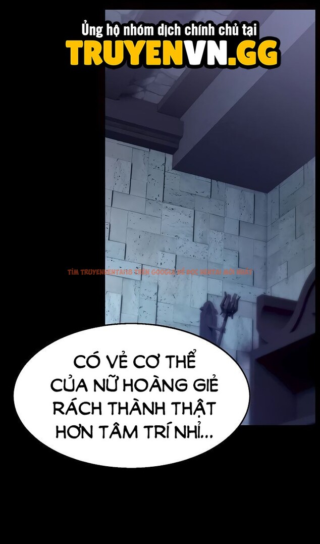 Xem ảnh Ero: Công Chúa Khuất Phục - Chapter 11 - 11 1 - Truyenhentaiz.net Xem ảnh Ero: Công Chúa Khuất Phục - Chapter 11 - 11 1 - Truyenhentaiz.net