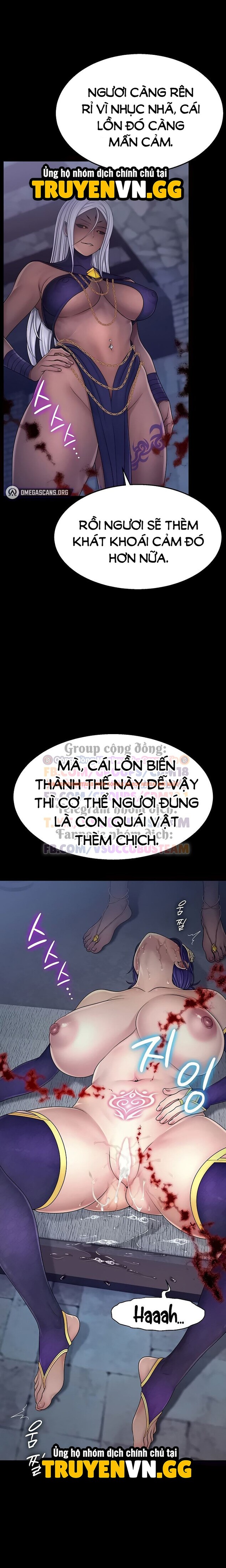 Xem ảnh Ero: Công Chúa Khuất Phục - Chapter 11 - 12 0 - Truyenhentaiz.net Xem ảnh Ero: Công Chúa Khuất Phục - Chapter 11 - 12 0 - Truyenhentaiz.net