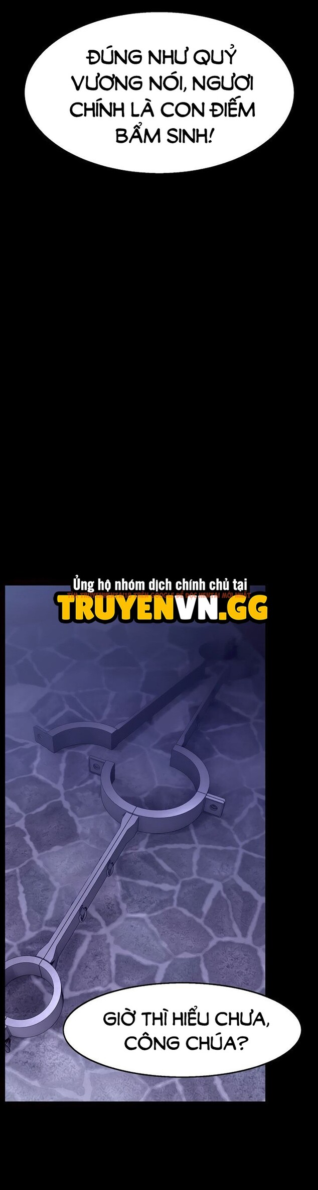 Xem ảnh Ero: Công Chúa Khuất Phục - Chapter 11 - 12 1 - Truyenhentaiz.net Xem ảnh Ero: Công Chúa Khuất Phục - Chapter 11 - 12 1 - Truyenhentaiz.net