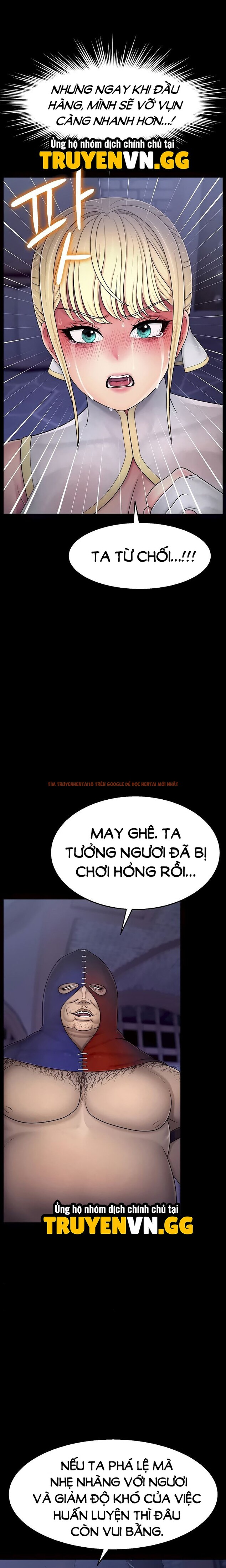 Xem ảnh Ero: Công Chúa Khuất Phục - Chapter 11 - 14 0 - Truyenhentaiz.net Xem ảnh Ero: Công Chúa Khuất Phục - Chapter 11 - 14 0 - Truyenhentaiz.net