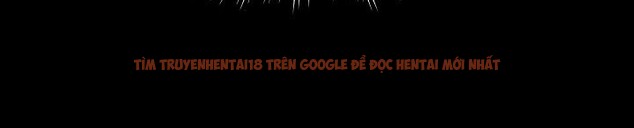 Xem ảnh Ero: Công Chúa Khuất Phục - Chapter 11 - 2 1 - Truyenhentaiz.net Xem ảnh Ero: Công Chúa Khuất Phục - Chapter 11 - 2 1 - Truyenhentaiz.net