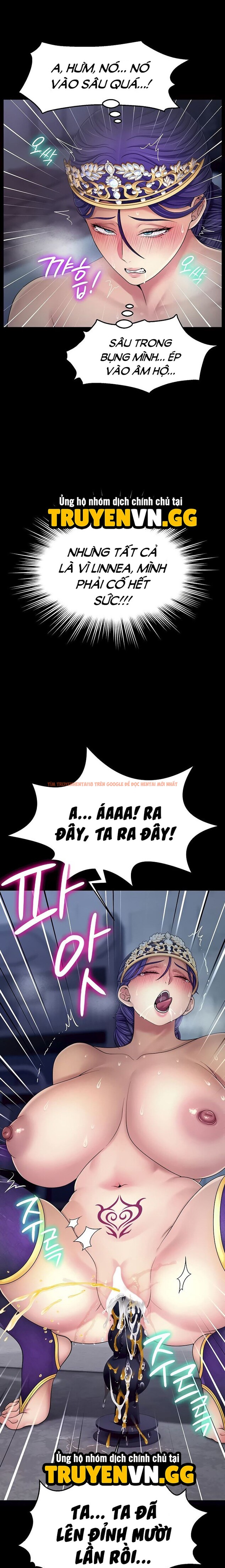 Xem ảnh Ero: Công Chúa Khuất Phục - Chapter 11 - 3 0 - Truyenhentaiz.net Xem ảnh Ero: Công Chúa Khuất Phục - Chapter 11 - 3 0 - Truyenhentaiz.net