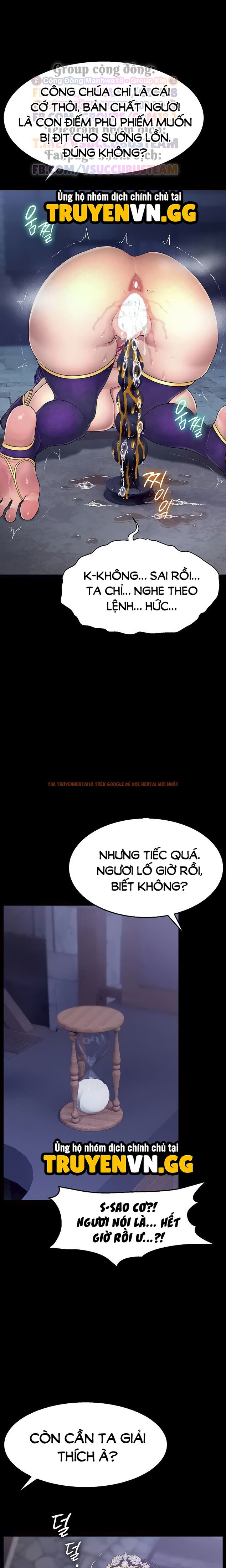 Xem ảnh Ero: Công Chúa Khuất Phục - Chapter 11 - 4 0 - Truyenhentaiz.net Xem ảnh Ero: Công Chúa Khuất Phục - Chapter 11 - 4 0 - Truyenhentaiz.net