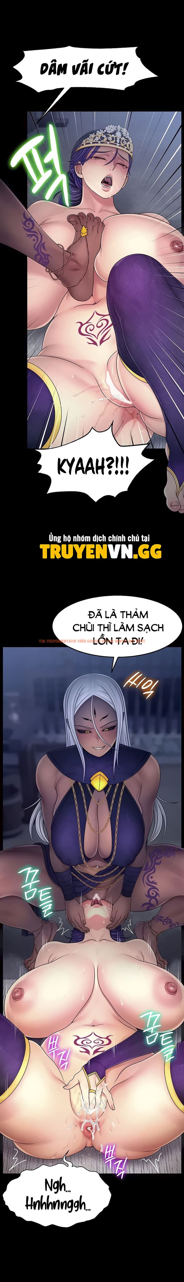 Xem ảnh Ero: Công Chúa Khuất Phục - Chapter 11 - 8 0 - Truyenhentaiz.net Xem ảnh Ero: Công Chúa Khuất Phục - Chapter 11 - 8 0 - Truyenhentaiz.net