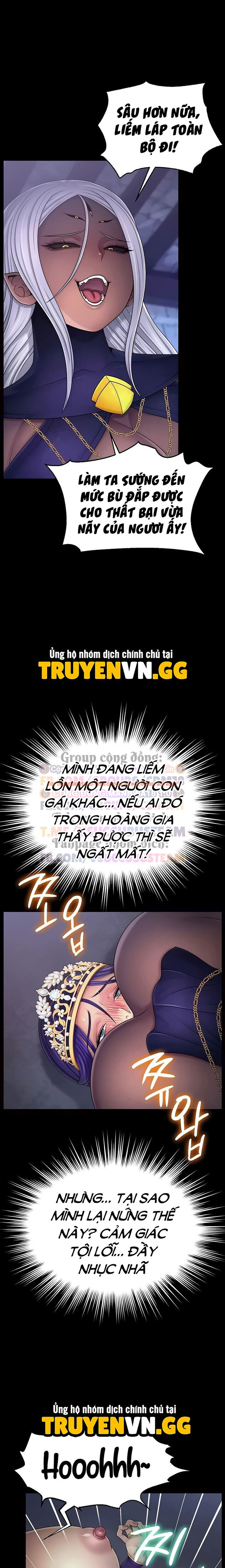 Xem ảnh Ero: Công Chúa Khuất Phục - Chapter 11 - 9 0 - Truyenhentaiz.net Xem ảnh Ero: Công Chúa Khuất Phục - Chapter 11 - 9 0 - Truyenhentaiz.net