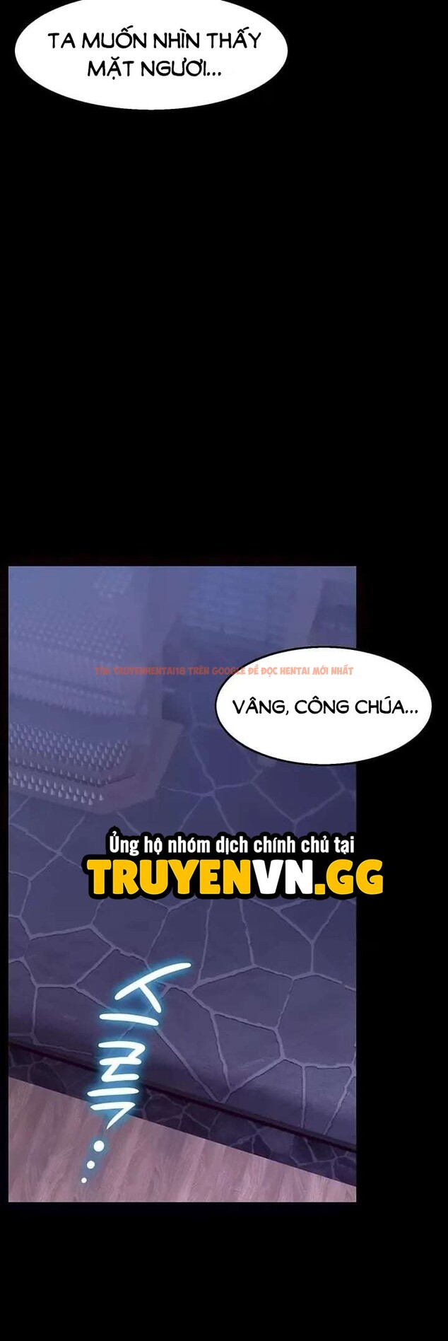 Xem ảnh Ero: Công Chúa Khuất Phục - Chapter 12 - 11 1 - Truyenhentaiz.net