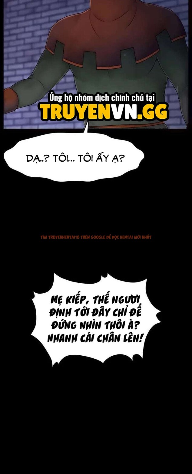 Xem ảnh Ero: Công Chúa Khuất Phục - Chapter 12 - 3 1 - Truyenhentaiz.net