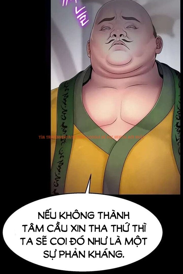 Xem ảnh Ero: Công Chúa Khuất Phục - Chapter 13 - 13 1 - Truyenhentaiz.net Xem ảnh Ero: Công Chúa Khuất Phục - Chapter 13 - 13 1 - Truyenhentaiz.net