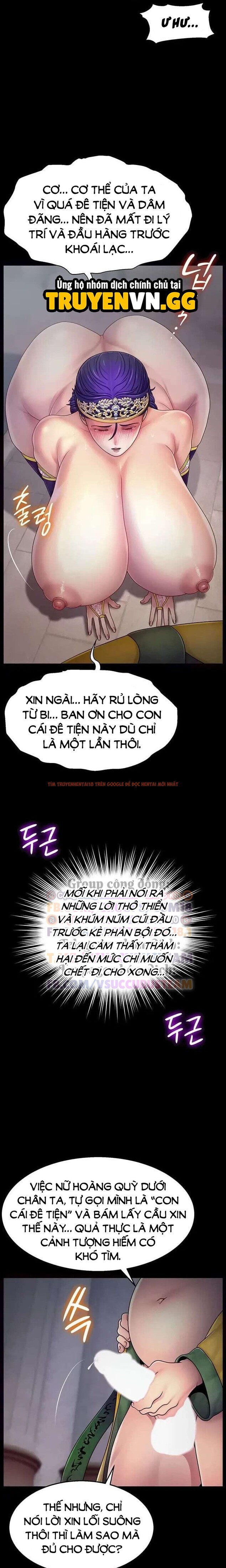 Xem ảnh Ero: Công Chúa Khuất Phục - Chapter 13 - 14 0 - Truyenhentaiz.net Xem ảnh Ero: Công Chúa Khuất Phục - Chapter 13 - 14 0 - Truyenhentaiz.net