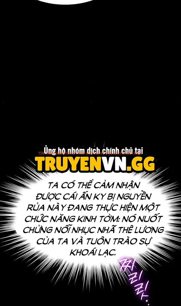 Xem ảnh Ero: Công Chúa Khuất Phục - Chapter 13 - 14 1 - Truyenhentaiz.net Xem ảnh Ero: Công Chúa Khuất Phục - Chapter 13 - 14 1 - Truyenhentaiz.net