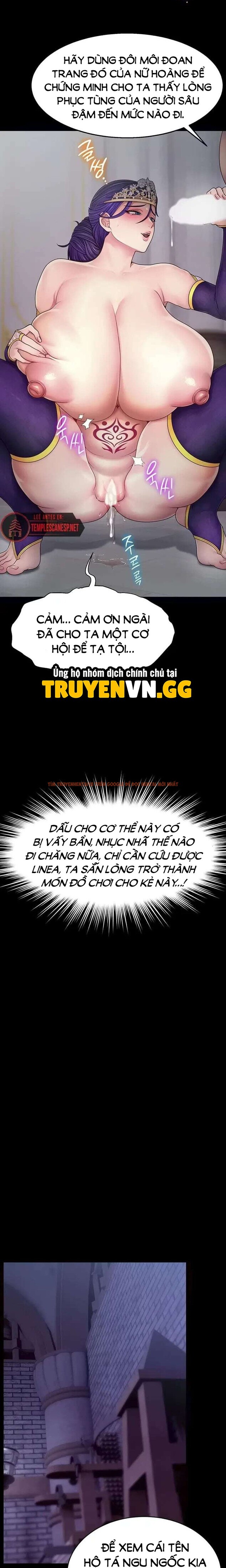 Xem ảnh Ero: Công Chúa Khuất Phục - Chapter 13 - 15 0 - Truyenhentaiz.net Xem ảnh Ero: Công Chúa Khuất Phục - Chapter 13 - 15 0 - Truyenhentaiz.net