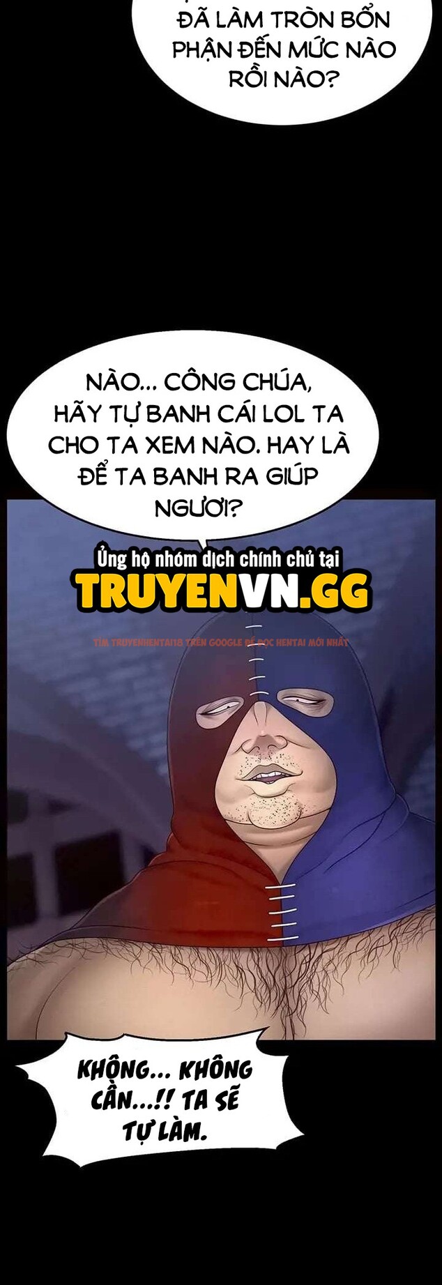 Xem ảnh Ero: Công Chúa Khuất Phục - Chapter 13 - 15 1 - Truyenhentaiz.net Xem ảnh Ero: Công Chúa Khuất Phục - Chapter 13 - 15 1 - Truyenhentaiz.net