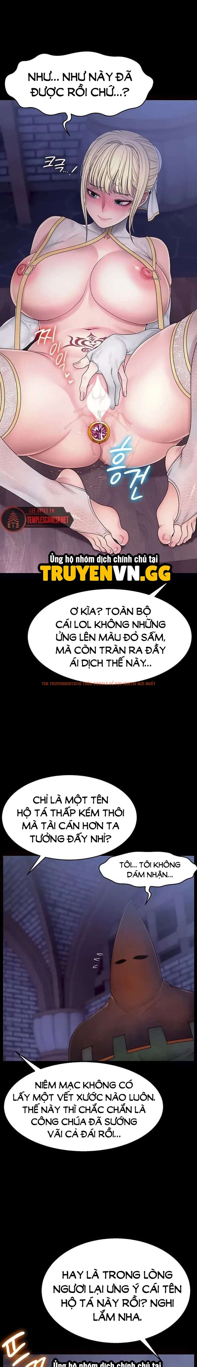 Xem ảnh Ero: Công Chúa Khuất Phục - Chapter 13 - 16 0 - Truyenhentaiz.net Xem ảnh Ero: Công Chúa Khuất Phục - Chapter 13 - 16 0 - Truyenhentaiz.net