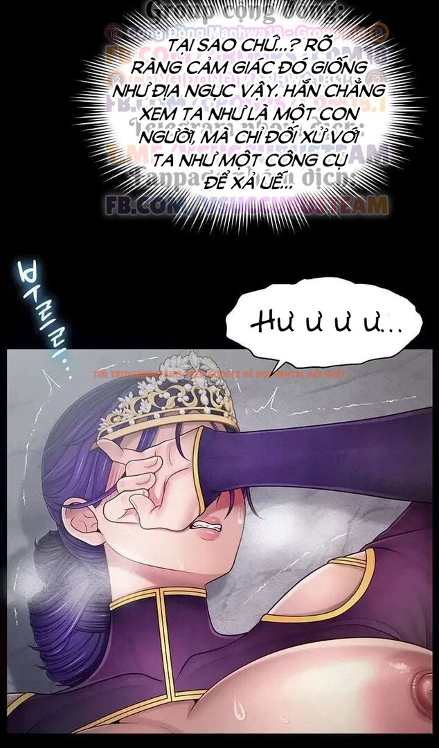 Xem ảnh Ero: Công Chúa Khuất Phục - Chapter 13 - 4 1 - Truyenhentaiz.net Xem ảnh Ero: Công Chúa Khuất Phục - Chapter 13 - 4 1 - Truyenhentaiz.net