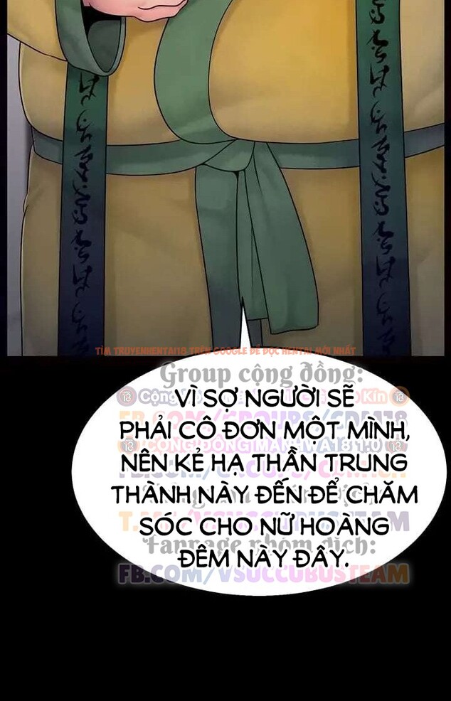 Xem ảnh Ero: Công Chúa Khuất Phục - Chapter 13 - 6 1 - Truyenhentaiz.net Xem ảnh Ero: Công Chúa Khuất Phục - Chapter 13 - 6 1 - Truyenhentaiz.net